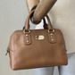 Bolso de Mano Pequeño Michael Kors
