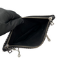 Bolso Negro Zadig & Voltaire Rock