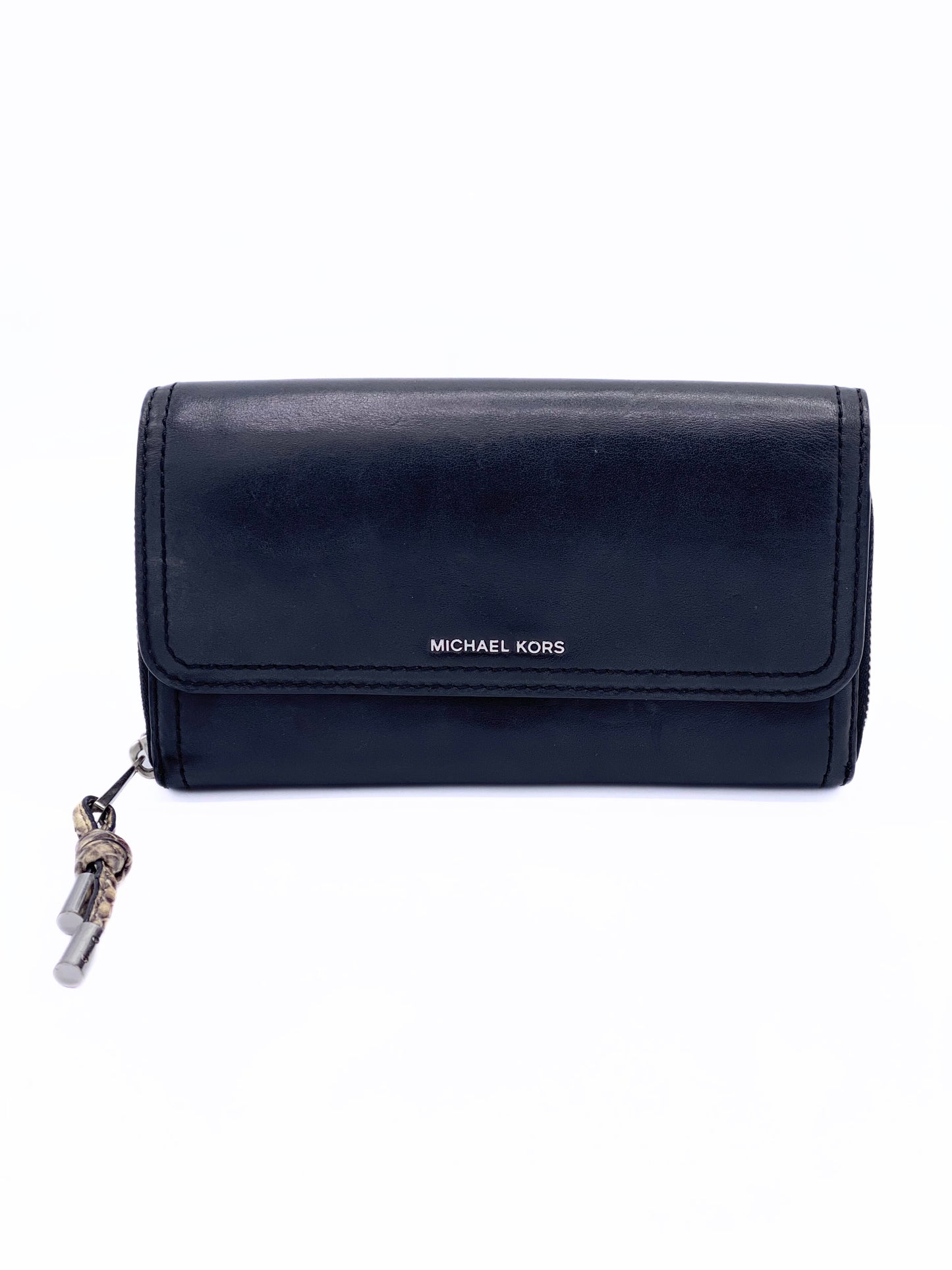 Billetera Michael Kors Dahlia