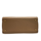 Bolso de Mano Salvatore Ferragamo
