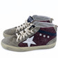 Champion Golden Goose Mid-Star (38)