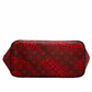 Cartera Louis Vuitton Neverfull MM Yayoi Kusama Limited Edition