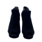 Botines Louis Vuitton Nightbird (39)