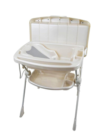 Bañera Burigotto Splash