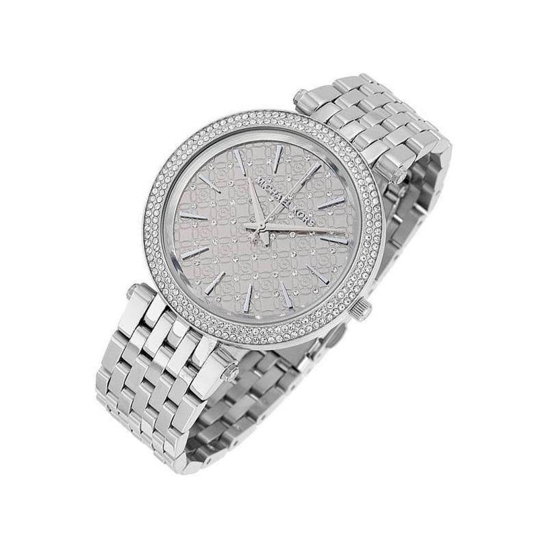 Reloj Michael Kors MK-3404