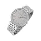 Reloj Michael Kors MK-3404