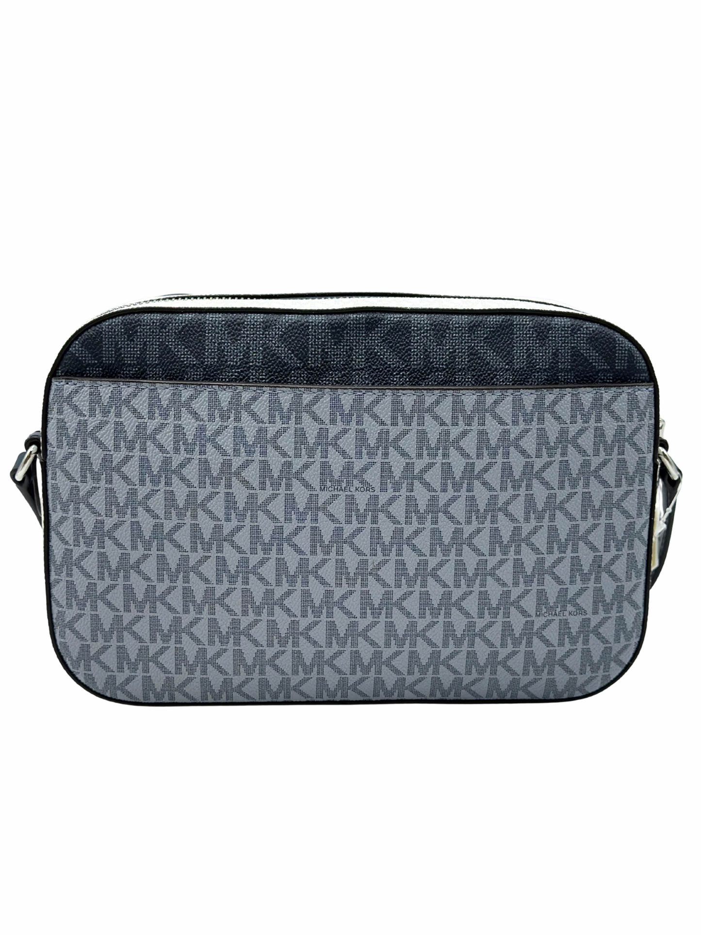 Bandolera Celeste Michael Kors Jet Set