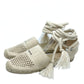 Sandalia Espadrille Dior Granville (40)