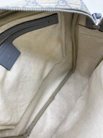 Bandolera Gucci Messenger Bag