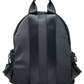 Mochila Negra Calvin Klein