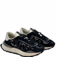 Champion Valentino Garavani Lacerunner Low-Top (36)