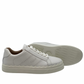Champion Blanco Chloé (Talle 40)