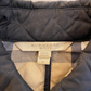 Campera Acolchada Burberry Brit (Talle M)