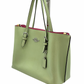 Bolso Coach Mollie 25 Tote 25