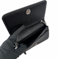 Bandolera Karl Lagerfeld Kosette