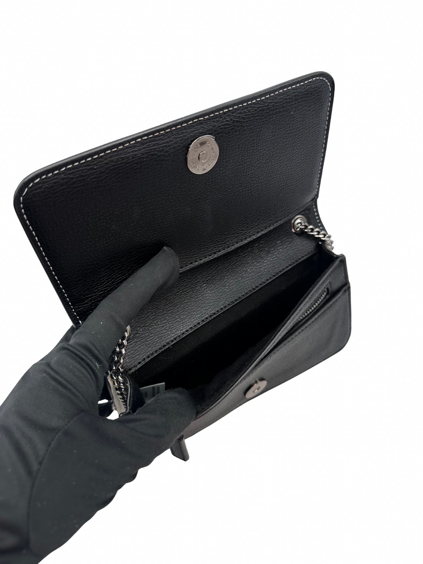 Bandolera Karl Lagerfeld Kosette