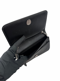 Bandolera Karl Lagerfeld Kosette