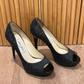 Pumps Jimmy Choo Luna Sparkling (40)
