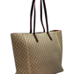 Cartera Carolina Herrera Tote Bag