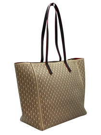 Cartera Carolina Herrera Tote Bag