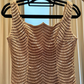 Set 2 Vestidos + Falda Ilse Jara