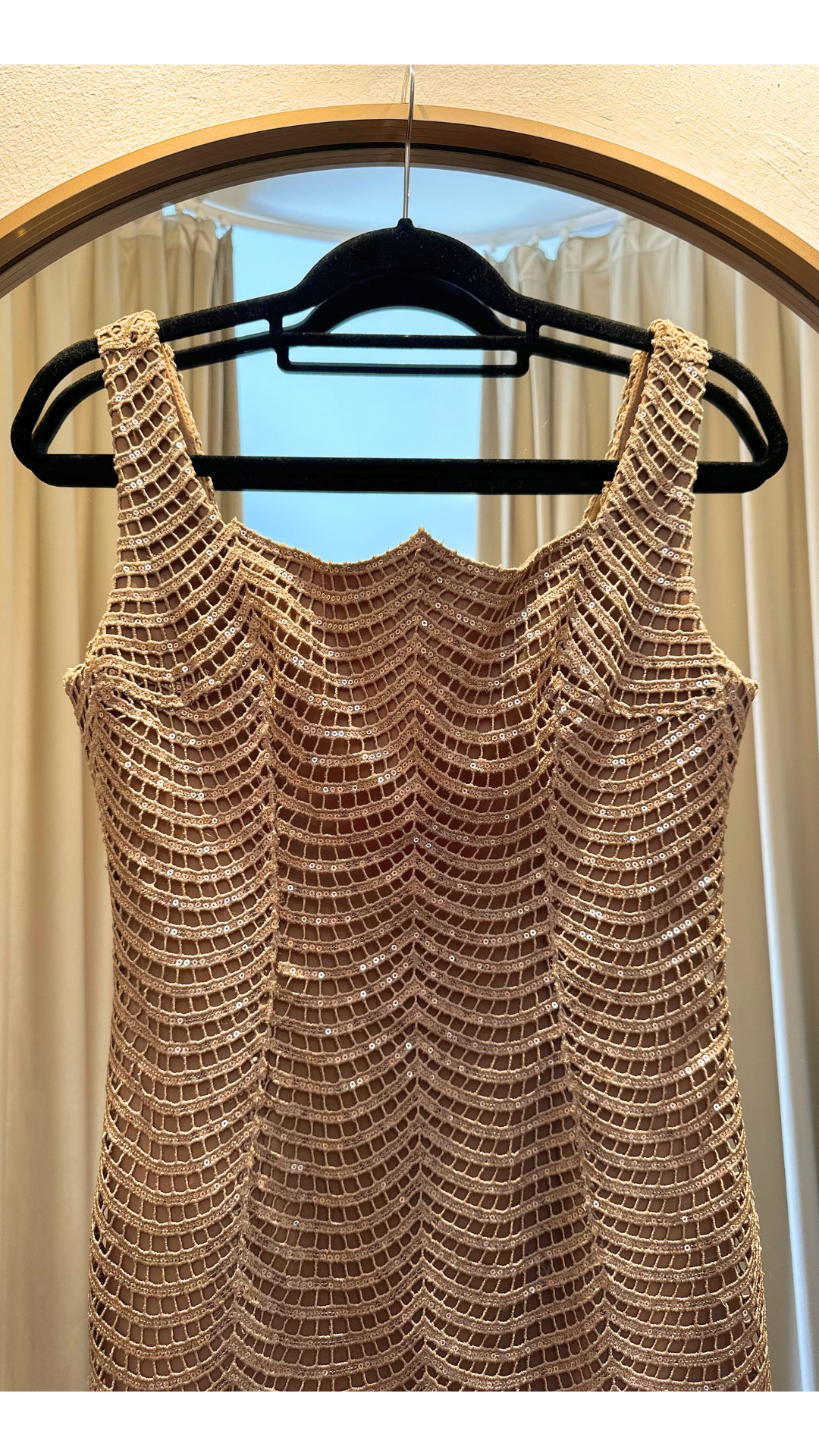 Set 2 Vestidos + Falda Ilse Jara