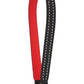 Strap You Fendi Bicolor Rockstud