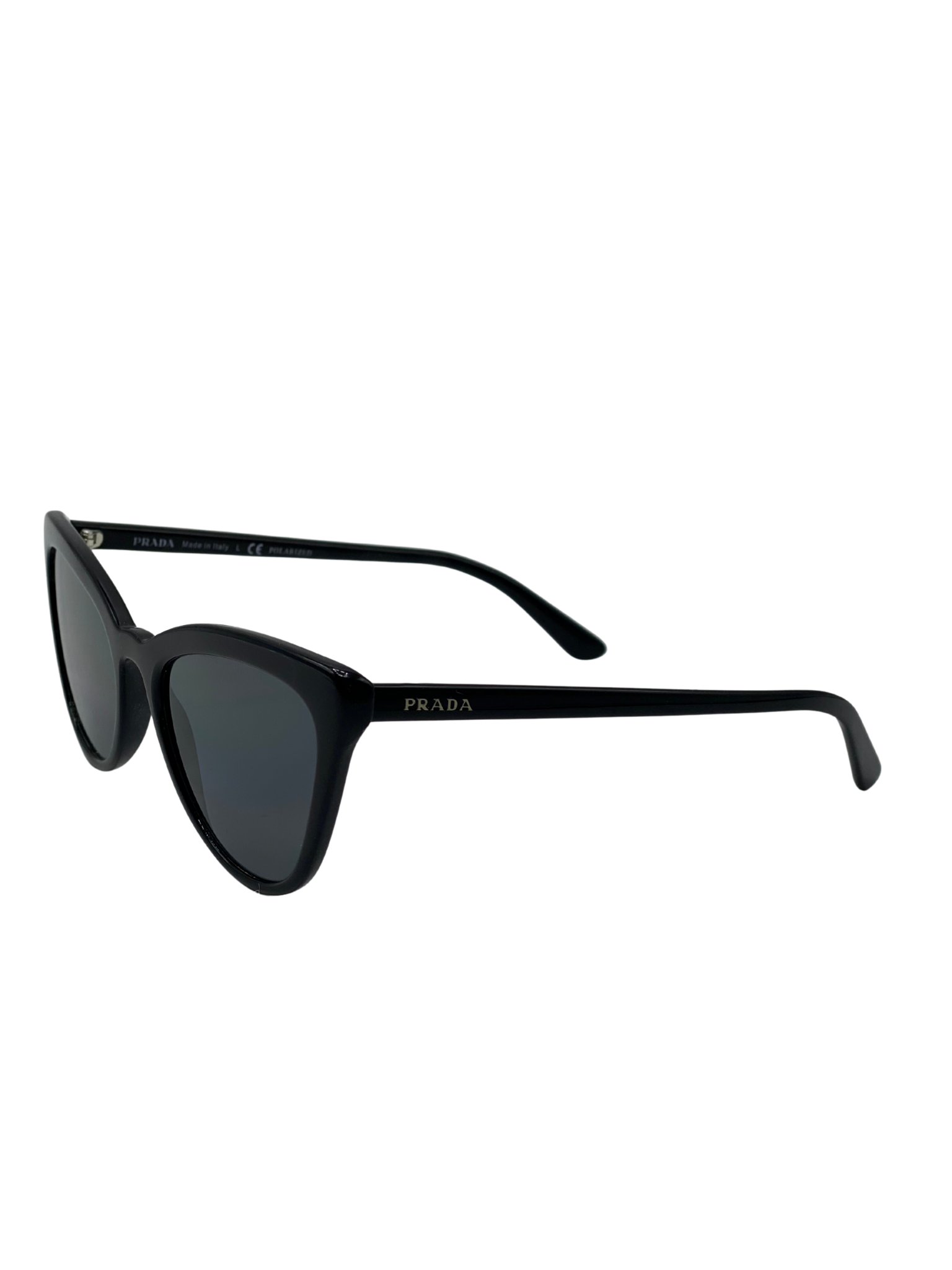 Lente de Sol Prada SPR 01V