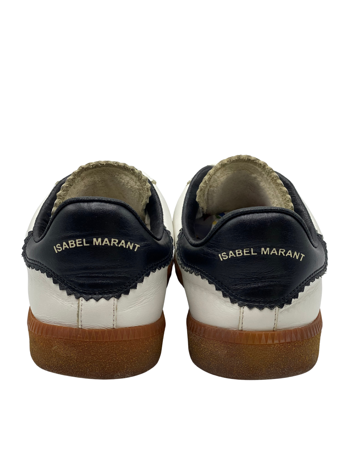 Champion Isabel Marant Bryce (37)