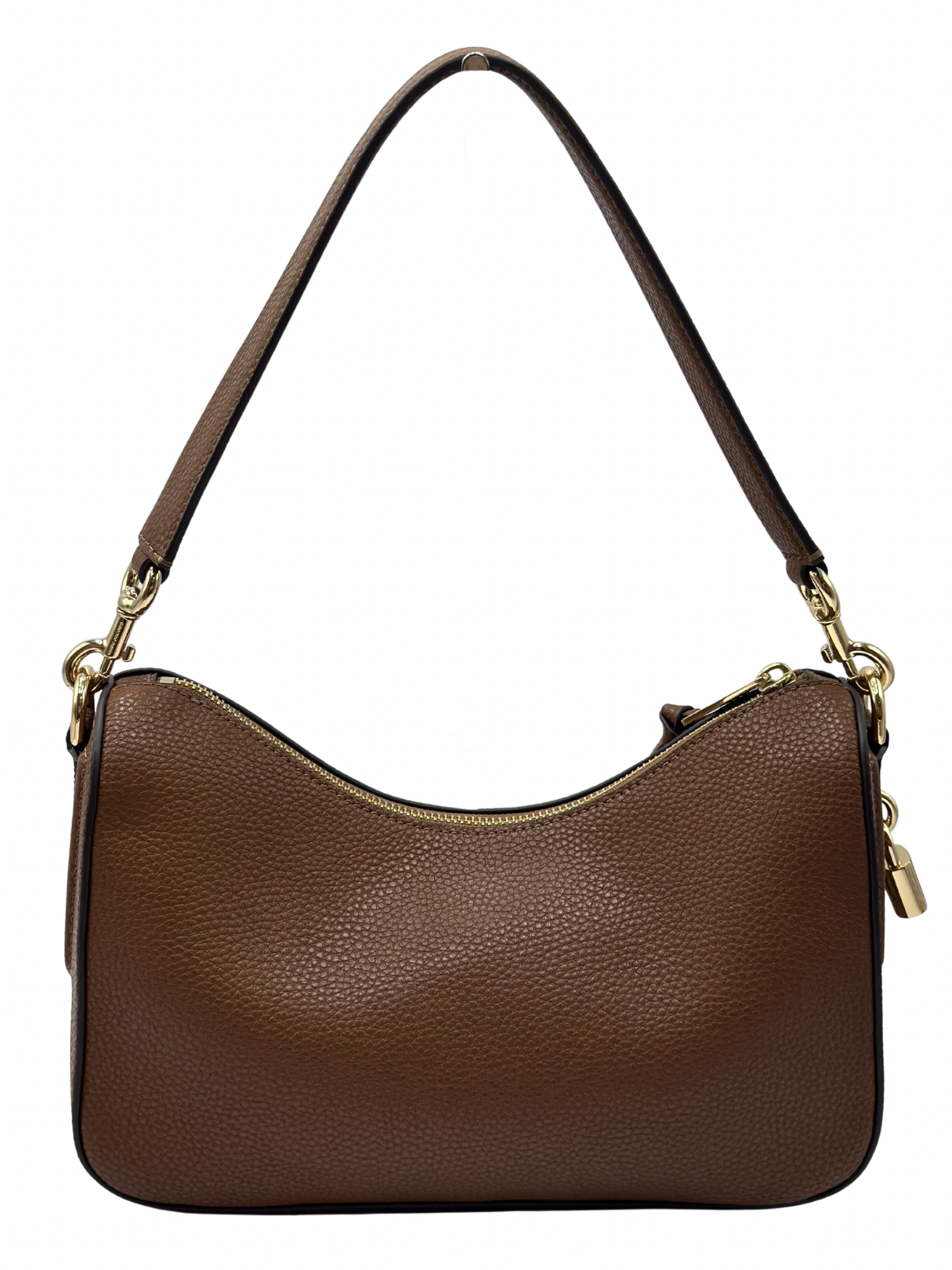 Cartera Pequeña Marc Jacobs Drifter