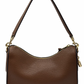 Cartera Pequeña Marc Jacobs Drifter