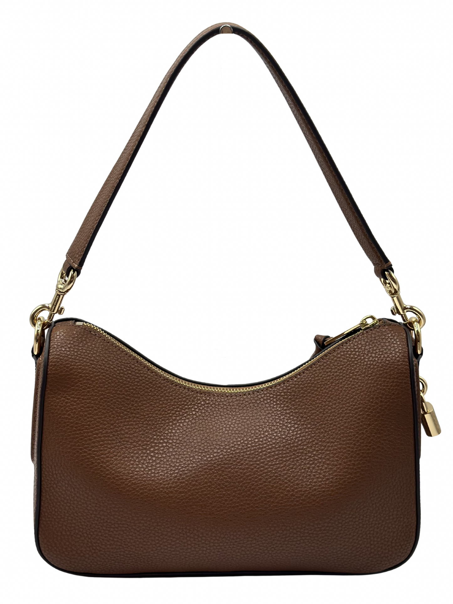 Cartera Pequeña Marc Jacobs Drifter