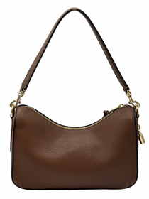 Cartera Pequeña Marc Jacobs Drifter