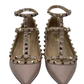 Chatitas Valentino Garavani Rosckstud (39)