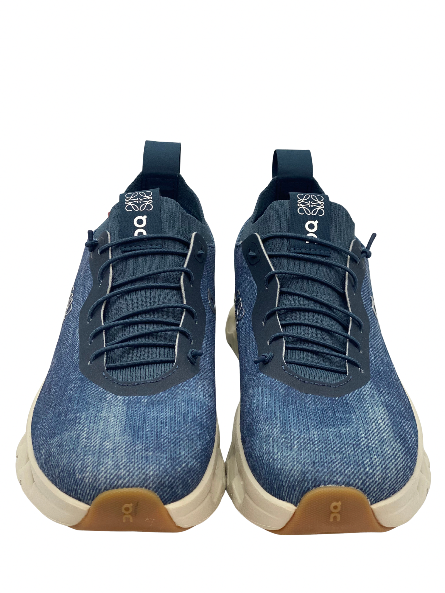 Champion Loewe x On Cloud (38)