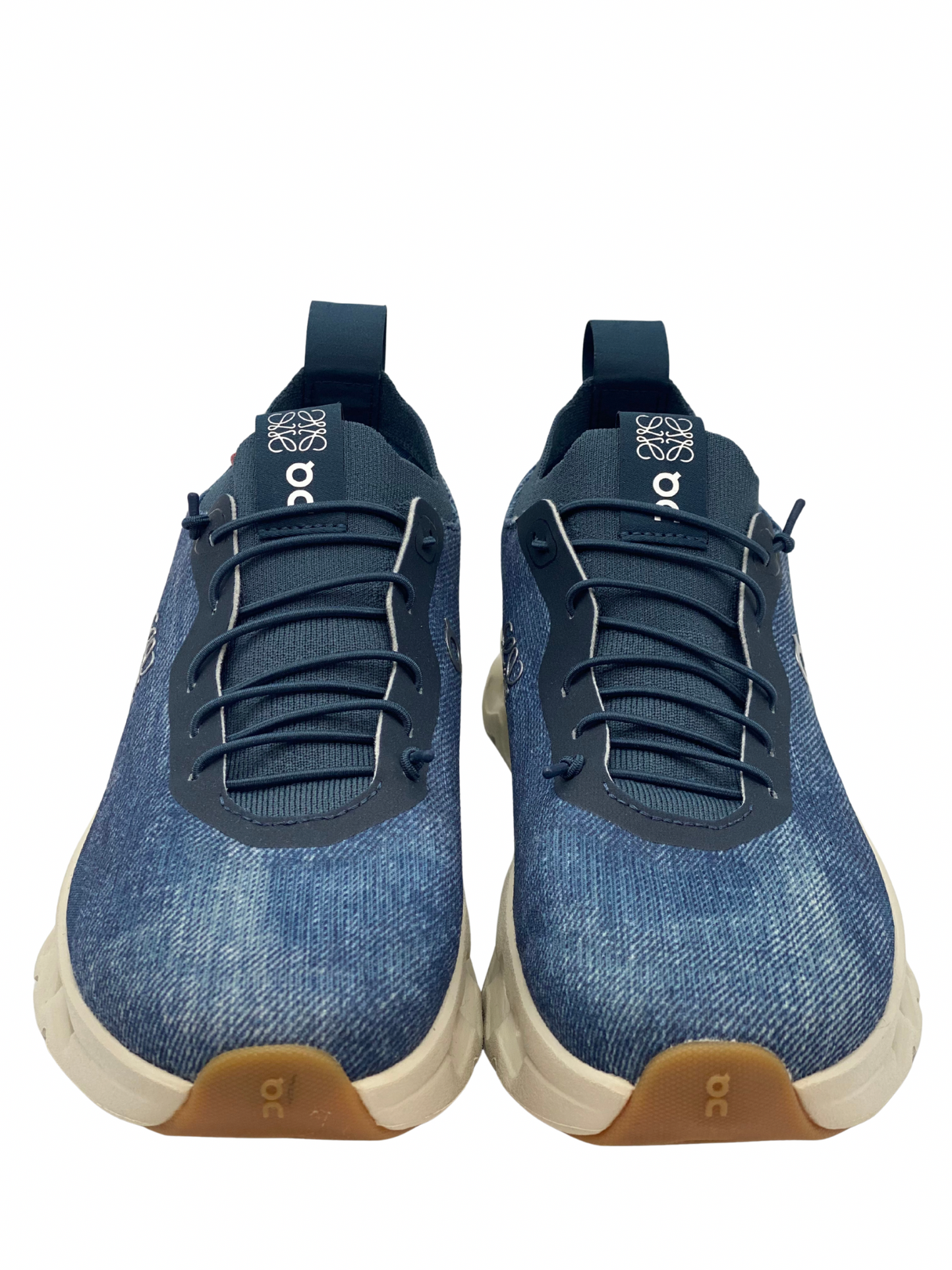 Champion Loewe x On Cloud (38)