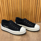 Champion Negro Dior Walk´N´Dior (39)