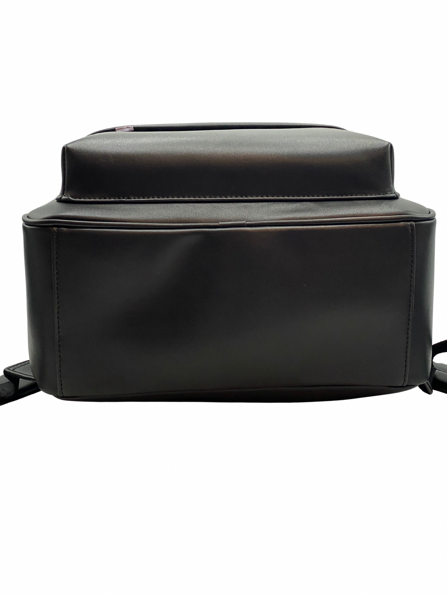 Mochila Negra Karl Lagerfeld