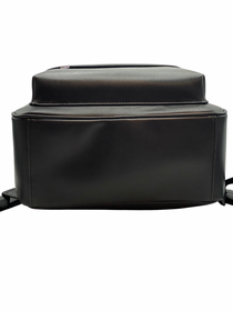 Mochila Negra Karl Lagerfeld