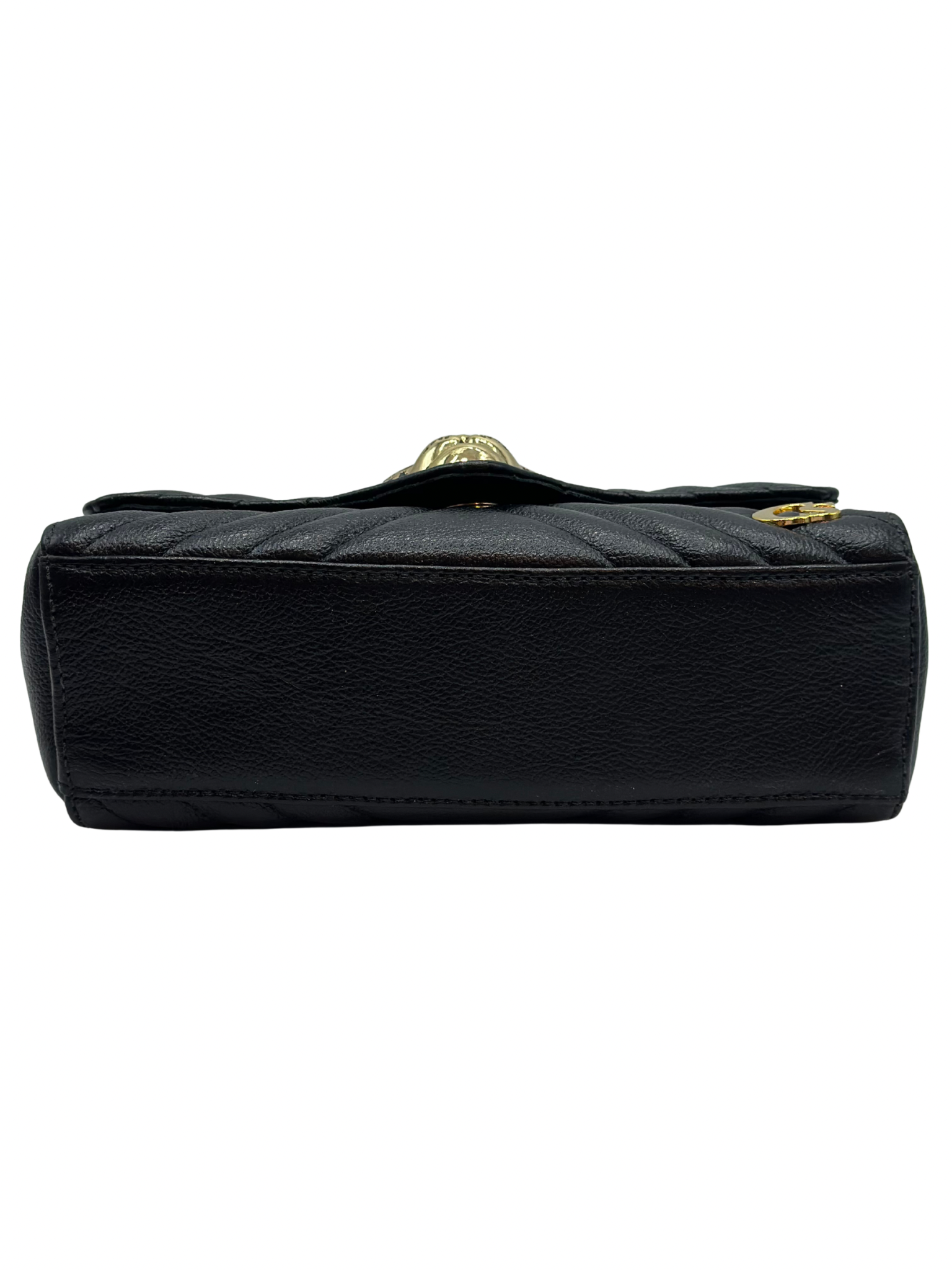 Bandolera de Tigre Carmen Steffens