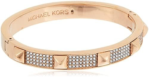 ⁠Pulsera Michael Kors c/ Cristales Swarovski