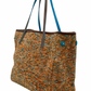 Cartera Purificación García Tote Bag