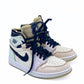 Champion Nike Air Jordan 1 Multicolor (36.5)