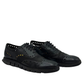 Zapatos Negro Cole Haan (8.5 MASC)