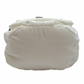 Mochila Blanca Kipling Firefly Up