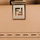 Cartera Fendi Sunshine Shopper