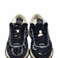 Champion Valentino Garavani Lacerunner Low-Top (36)