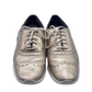 Champion Cole Haan Zerogrand (39)