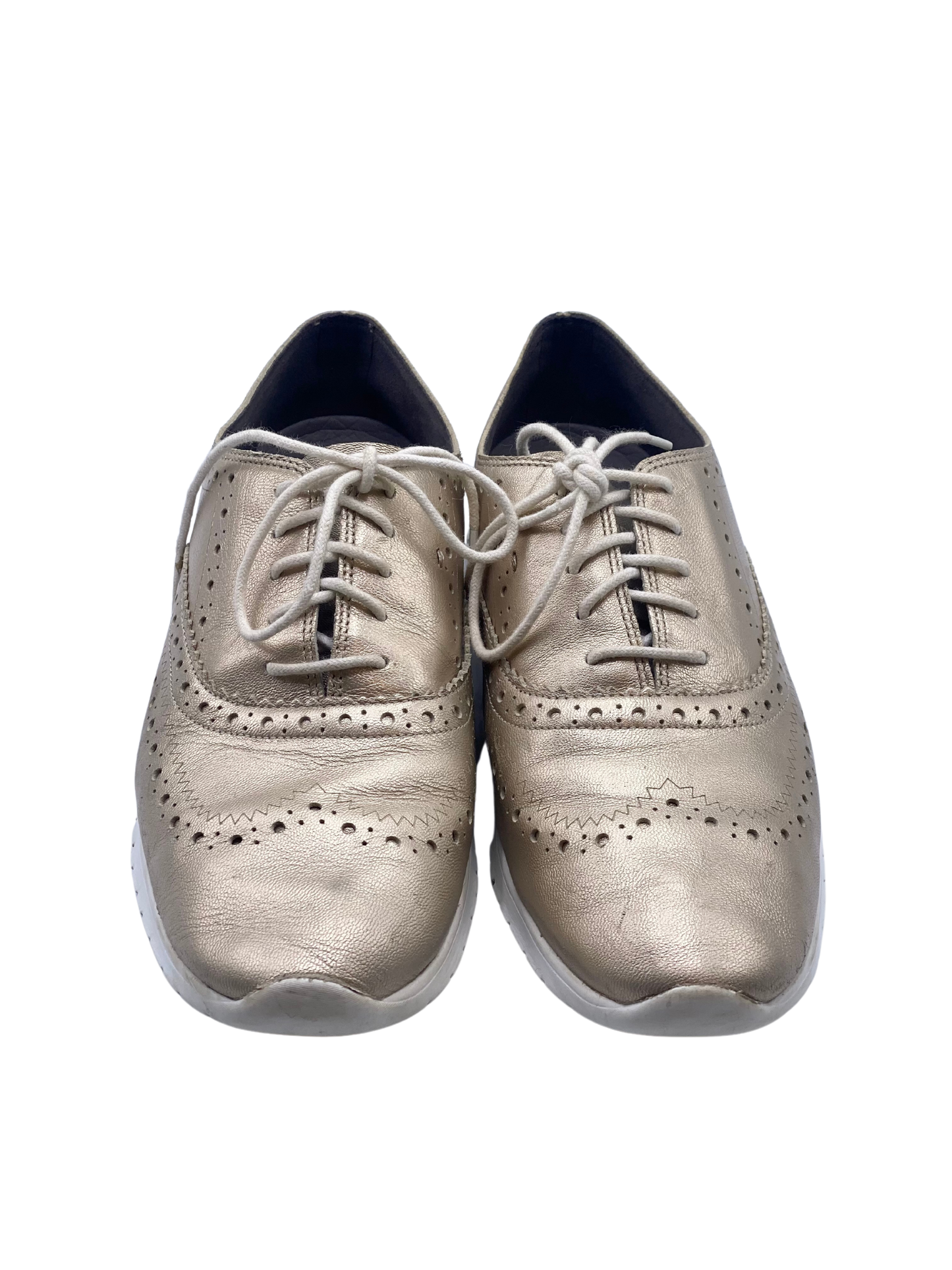 Champion Cole Haan Zerogrand (39)