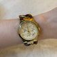 Set Reloj MK 4222 + Anillo